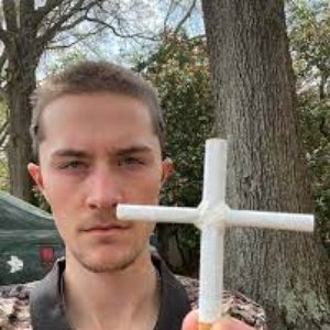 Avatar for jacobfuckingjones
