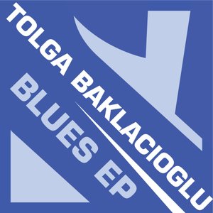 Blues EP