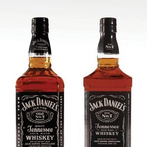 Avatar for Jack Daniel's