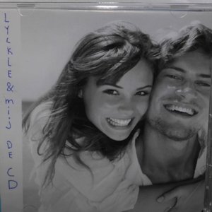 De CD