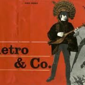 Chetro & Co. 的头像
