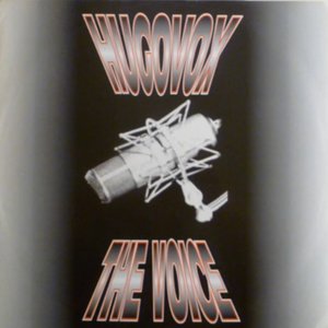 The Voice