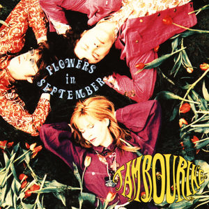 Artwork for Summer Of Love
