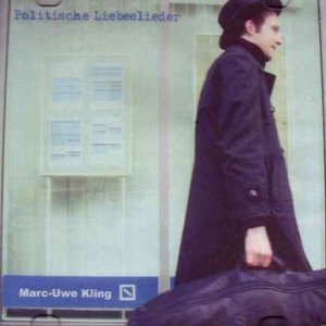 Politische Liebeslieder