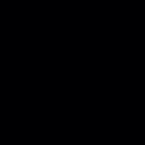 exon ep