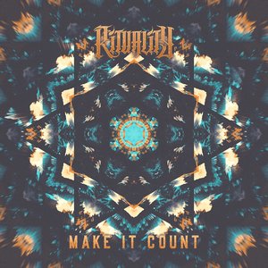 Make It Count - Single