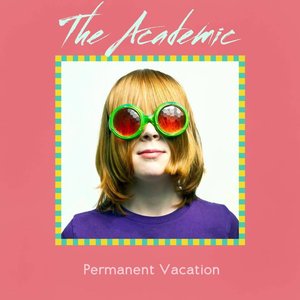 Permanent Vacation