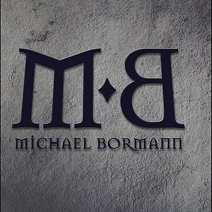 Michael Bormann