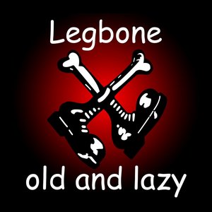 Old & Lazy