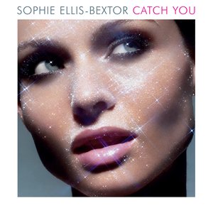 Catch You (Remixes)