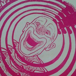 Avatar di Mala Leche