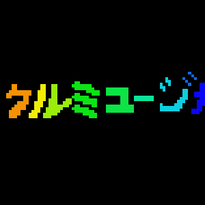 Avatar de ミラクルミュージカル - Topic