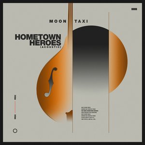 Hometown Heroes (Acoustic)