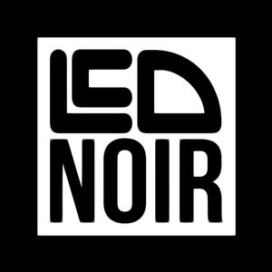 LCD Noir 的头像