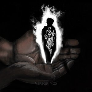 Vereor Nox