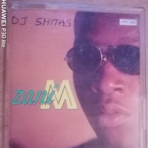 Zani M のアバター