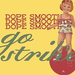 Go Strike