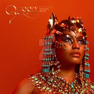 Queen (Deluxe)