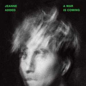 A War Is Coming - Single
