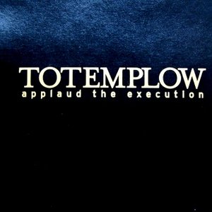 Image pour 'Totemplow'