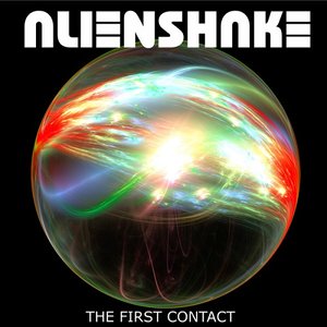 The First Contact
