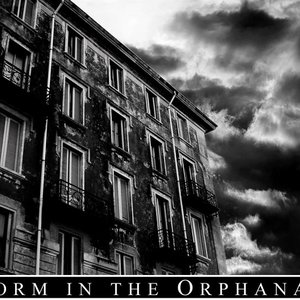Storm in the Orphanage 的头像