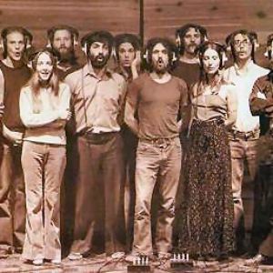 Conventum photo provided by Last.fm