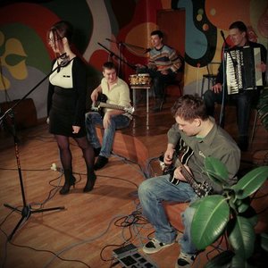 ПЕТЬПЬЯ 的头像