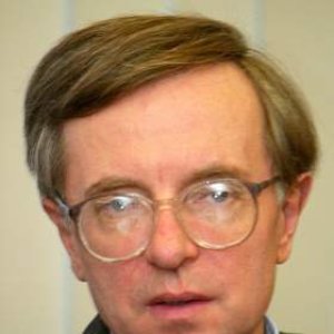 Marek Jasiński 的头像