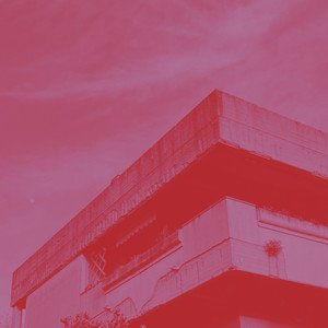 Mystery - Single