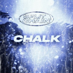 Chalk - Single