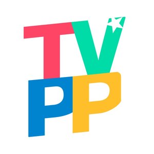 Avatar for TV-People