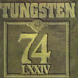 74 Lxxiv cover
