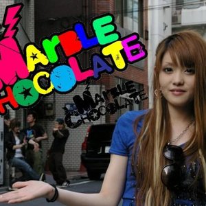Avatar for Marble Chocolate