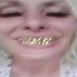 wtf do i gotta do to get my bitch back - Single