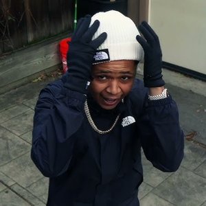EBK Pig 的头像