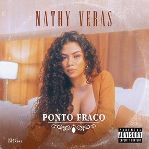Ponto Fraco