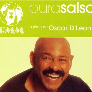 Pura Salsa