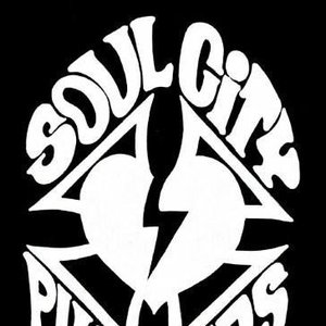 Soul City Pushers 的头像