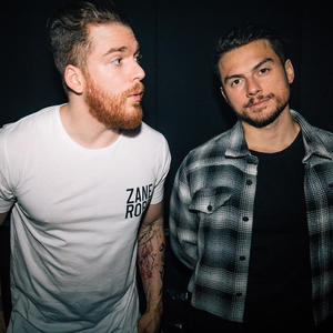 Adventure Club photo provided by Last.fm