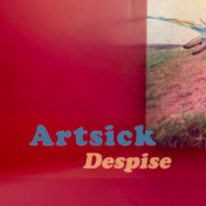 Despise