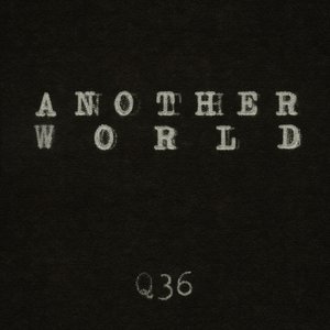 Another World - Single