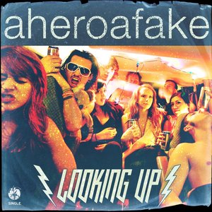 Looking Up - Single