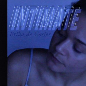 Intimate