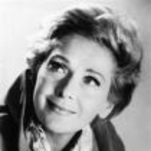 “Elisabeth Schwarzkopf/Philharmonia Orchestra/Philharmonia Chorus/Lovro von Matacic”的封面