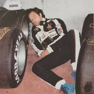 Crashing Through It All, Vol. 1 Deluxe