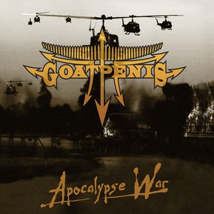 Apocalypse War