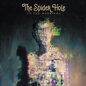 To the Monsters