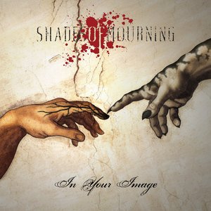 Avatar for Shades Of Mourning