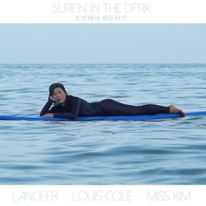 Surfin' in the DPRK